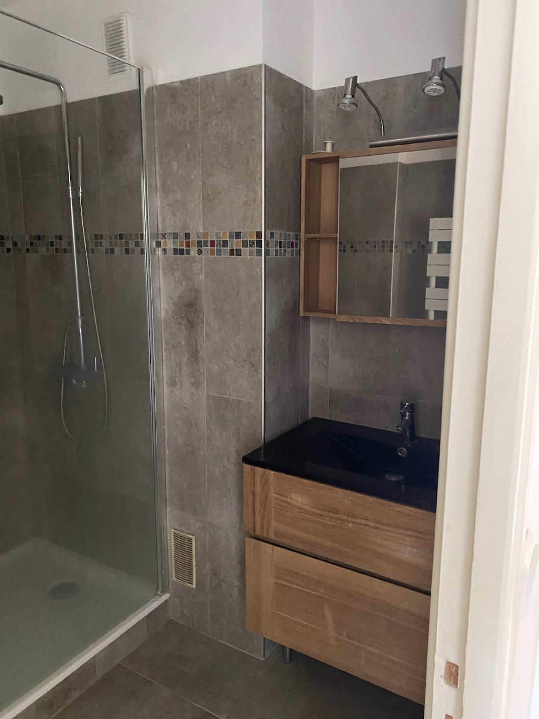 renovation salle de bain saint germain en laye