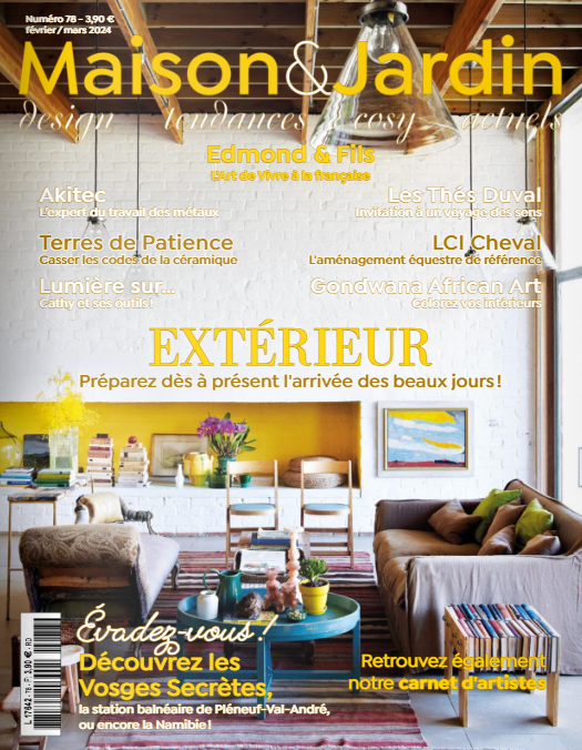 Capture d'écran 2024-03-25 142857