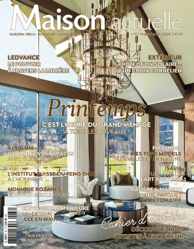 Capture d'écran 2024-03-25 144447