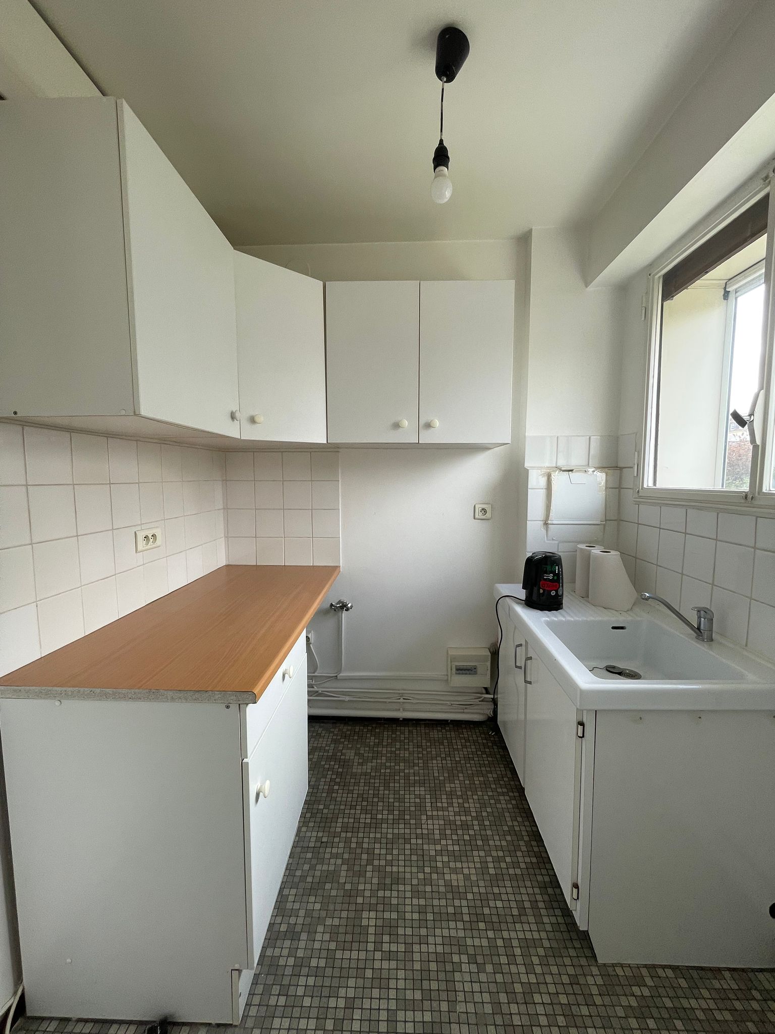 renovation cuisine saint germain en laye