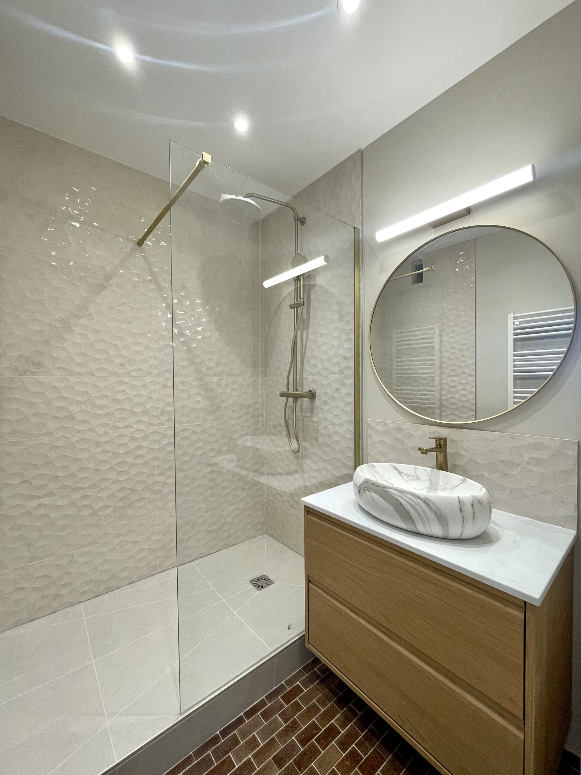 renovation salle de bain saint germain en laye