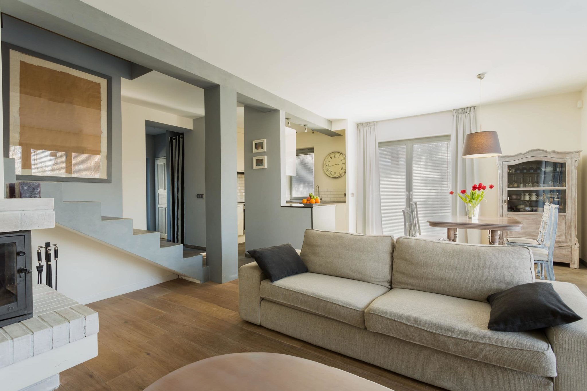 Renovation-Saint-Nom-la-Breteche-2-scaled
