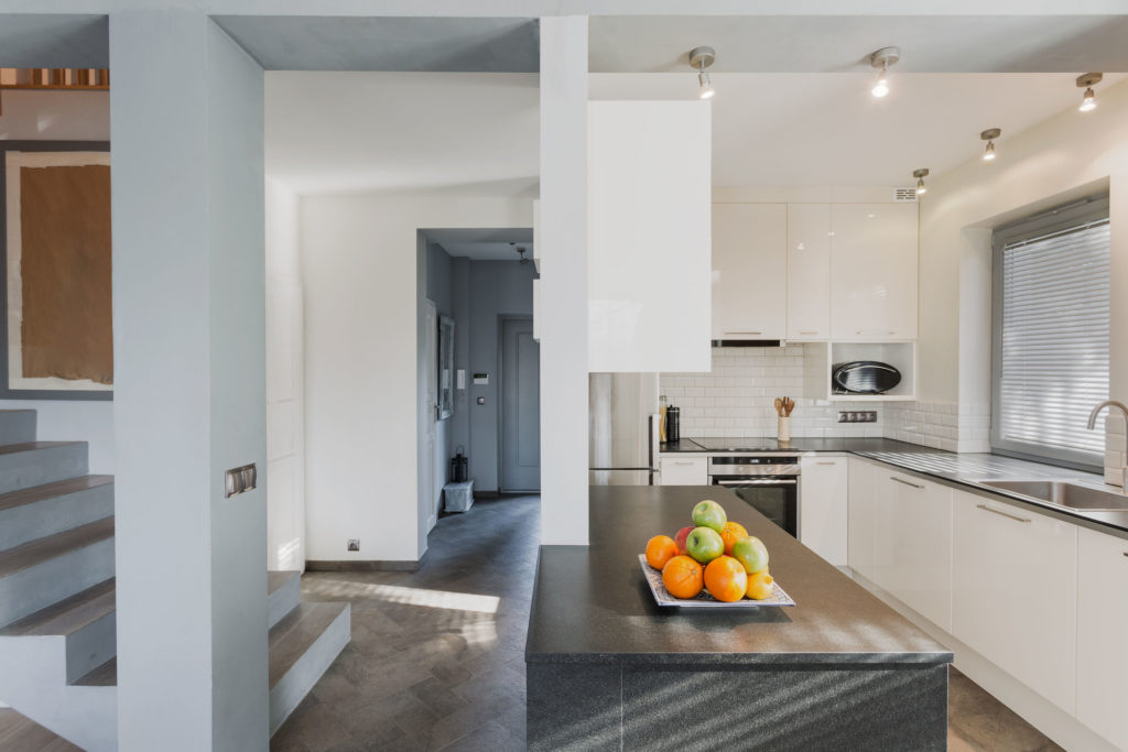Renovation-Saint-Nom-La-Breteche-3-1024x683