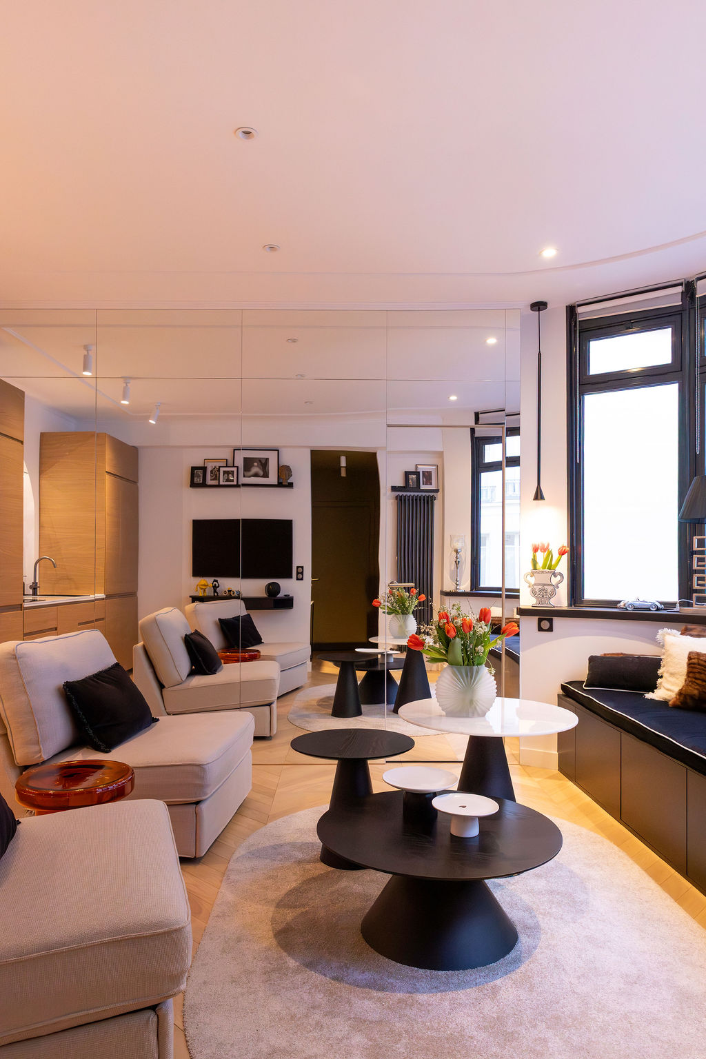 renovation-paris9 (12)