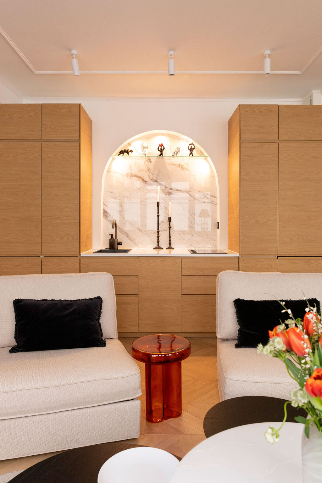 renovation-paris9 (6)