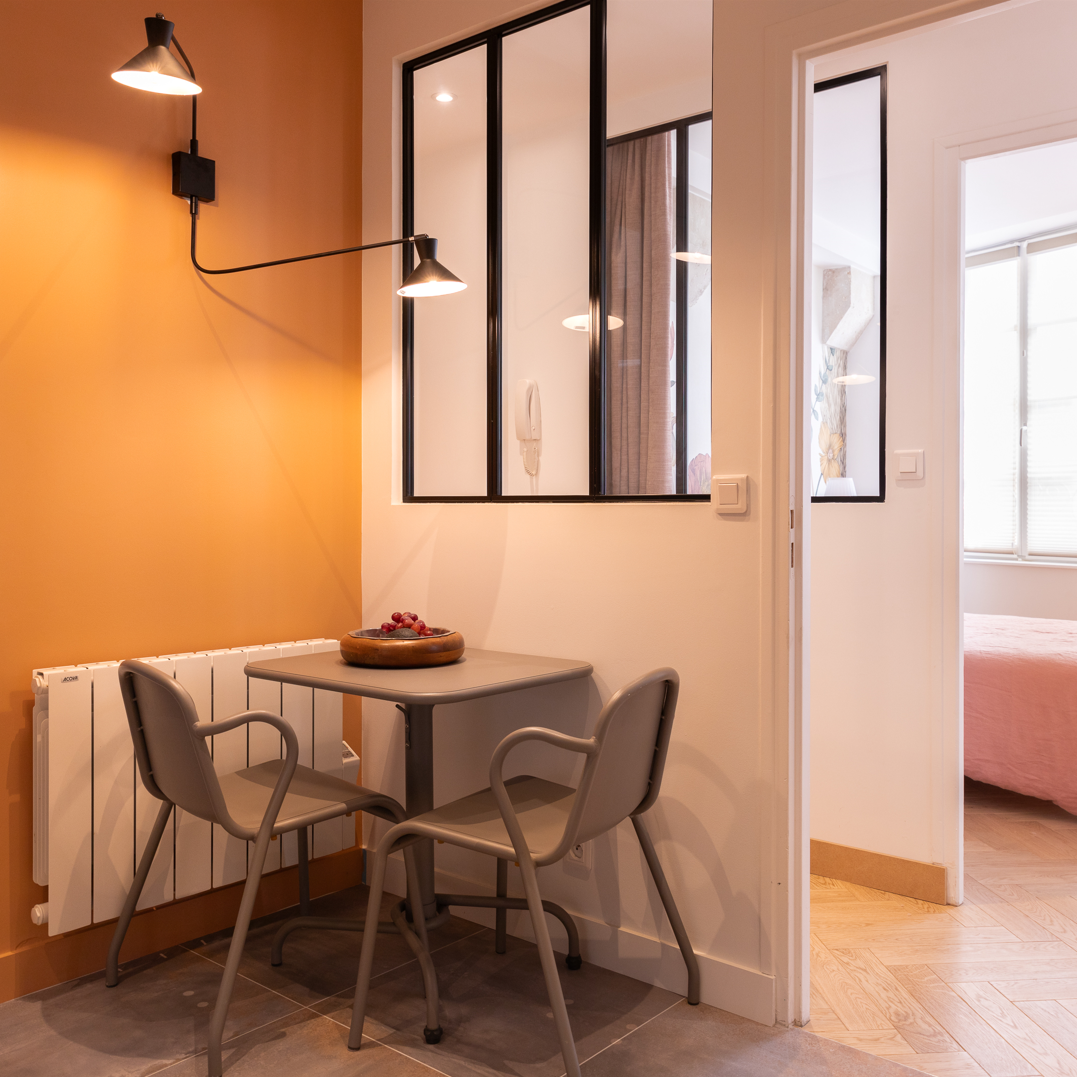 renovation cuisine saint germain en laye