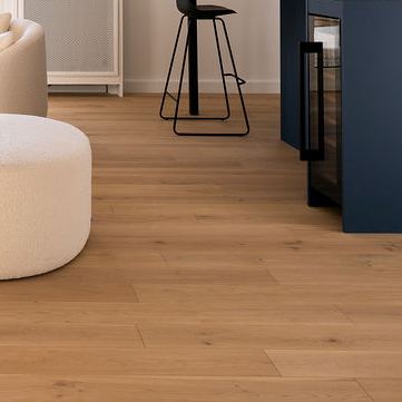 renovation interieur appartement Saint Germain en laye