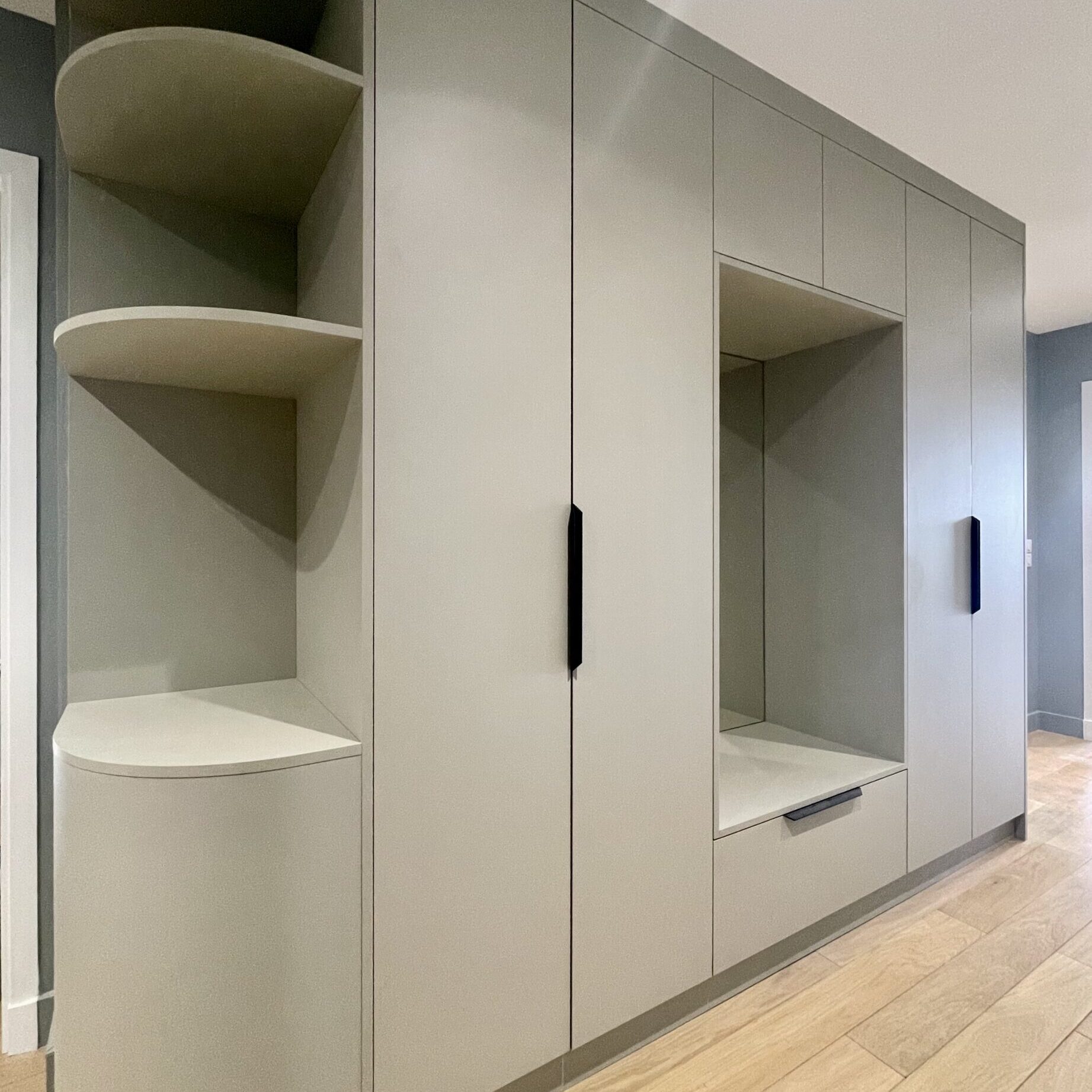 appartement à Saint-Germain-en-Laye