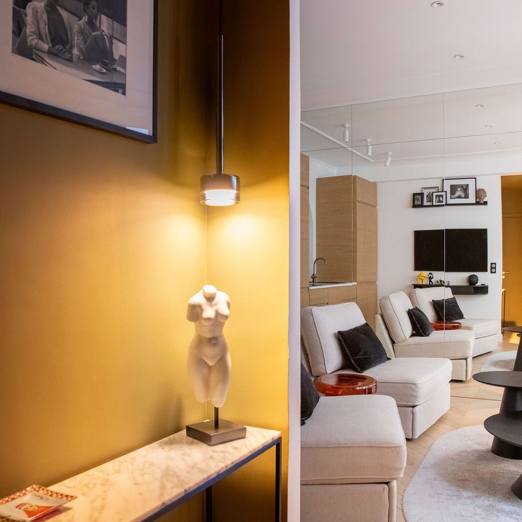 renovation-paris9 (11)