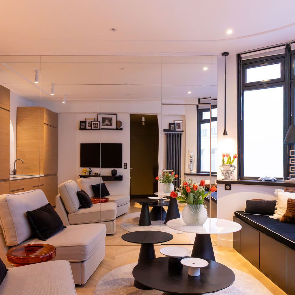 renovation-paris9 (12)