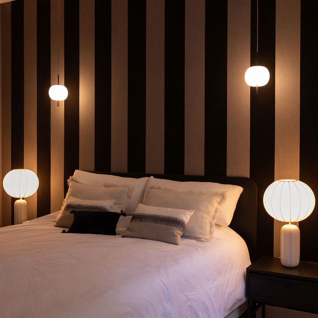 renovation-paris9 (18)