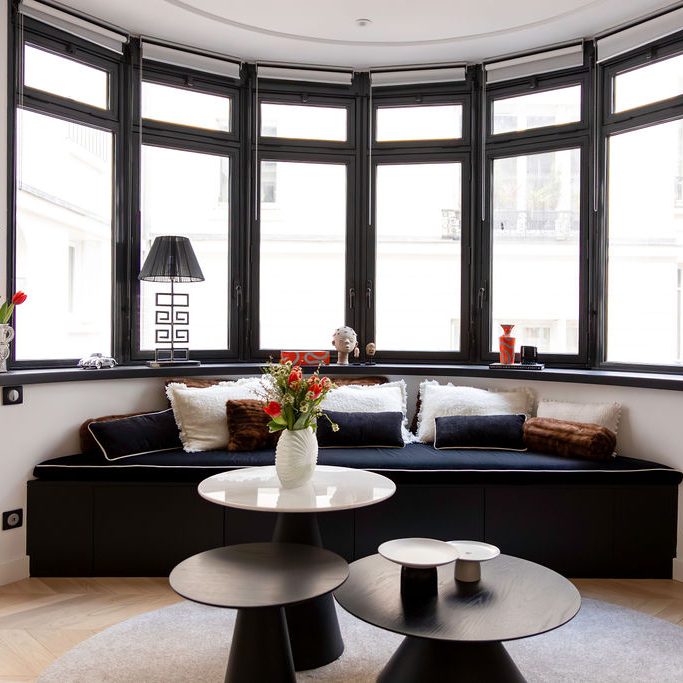 renovation-paris9 (4)