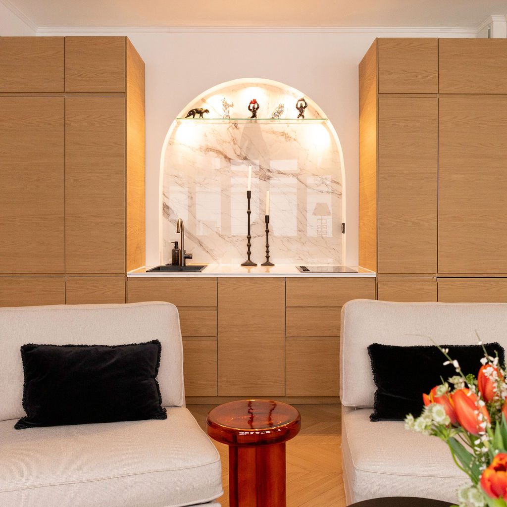 renovation-paris9 (6)