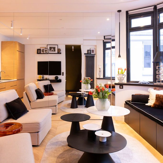renovation paris9